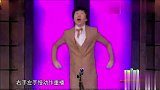 杨迪上演加快版《青春修炼手册》，简直是要把这首歌给毁了！