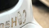 优博公司推出了一款不干胶清除剂