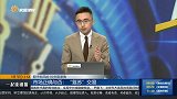 市场正确与否：“复苏”交易