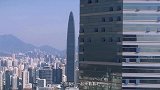 美国专家：中国太有钱了！如此荒山野岭的地方，他们也要建地铁