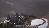 “沙漠第一泉”真的会消失吗