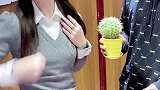命里有时终须有，命里无时莫强求