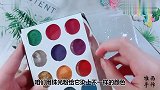 用柠檬汽水制作明星应援泥整整6种应援色,有你的爱豆吗