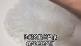 色香味俱全，年夜饭首选菜！团团圆圆