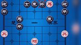 黄竹风vs徐崇峰 过山车般刺激 胜负难料 双方相互取暖