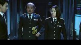 女神与男神之间的神谈判，你们这是谈判，还是相亲呢？