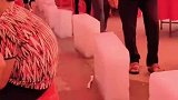 物理降温，这东家挺有心呐