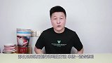 用肯德基炸鸡方法自制“炸鸭腿”下油锅炸至金黄酥脆，会好吃吗？