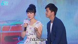 曝福原爱不满经纪公司偏心江宏杰，拖延战术成关系恶化主因曝光