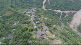 贵州山村一老牛死去后，500人前来送别，为何用最高礼仪下葬