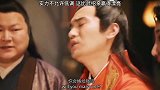 实力不允许低调，这比武招亲赢得漂亮