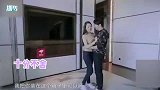 夫妻！吉娜出门前不舍老公，直言想把郎朗装进行李箱带走