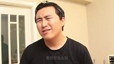急性子老婆跟慢性子老公吵架，没想老公不按套路，一招征服了老婆