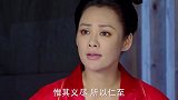 乞丐皇帝与大脚皇后传奇：马皇后说出看上朱元璋的原因，陈友谅自愧不如