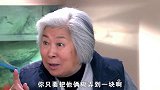 女子不愿再婚，没想到婆婆却想方设法，想将她跟小伙撮合在一起