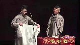 你这包袱说的，有点唬人的意思啊，至于这么大声么