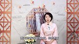为什么古代女子犯罪后，宁死也不愿坐牢？看完表示同情女犯人