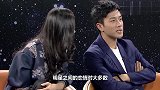 34岁的杨幂为何不再婚？看完前夫刘恺威的评价，这谁敢娶回家？