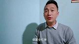 恭喜全红婵！即将参加广东春晚，据说还能参加央视春晚！