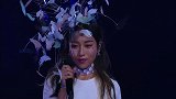 盖世音雄吉克隽逸拿出所有力气，这一曲绝对！