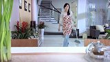 命运交响曲：安琪跟富二代走的近，安娜害怕被抢走，故意羞辱她