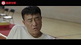 新片推荐：刘亦菲杨洋影版《三生三世十里桃花》终于来了！