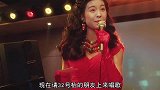 这是什么神仙阵容，华哥都只是配角