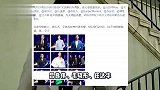 2023湾区升明月阵容官宣，吴京主持首秀，上百位艺人为香港歌唱