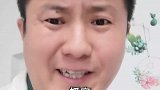 大猫小猫，能抓老鼠才是好猫，不信您看。