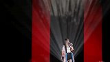 杜江助阵三公踢馆赛，杨丞琳在线向姐姐发起挑战，那英抱拳认怂
