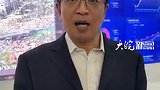 “美丽中国行”之“英雄虎妈”五只小虎已分家