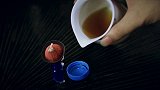 叫我僵小鱼 日常篇 第10集 吧唧吧唧