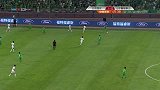 中超-15赛季-联赛-第22轮-北京国安3：1山东鲁能-全场