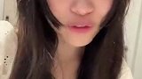 卡塞米罗为徐彬送上生日祝福：祝你生日快乐