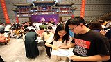 北京几处免费的景点，不仅漂亮，还会让你大呼过瘾