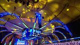 WWE SmackDown第1116期（英文解说）