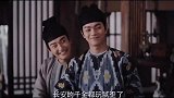 曾经许下的诺言呢你不记得了吗
