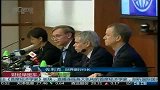 世行行长：中国不能仅靠紧缩政策应对通胀