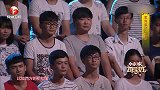 孔子先生的影响力，比西方柏拉图更大，不愧是文化支柱百家姓