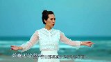 云朵为给师父挣脸面，清唱那英的歌，一开口那英被秒杀!