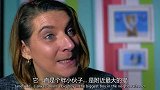 家有肥猫，主人说它是个胖小伙子是附近最大的猫，可以说很励志了
