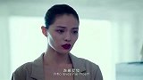 狗演技不错