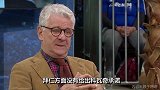 踢球者名记:拜仁从未给科瓦奇任何承诺 这很不专业