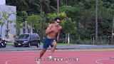 不会跑步身体受到的损伤竟然这么大？