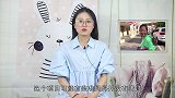 孕检时这2个项目一定要做吗？过来人：不建议，浪费精力和财力！