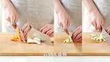 2块钱做一大盘，低脂又下饭！吃一次就爱上了！