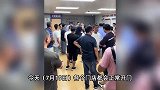 知名装修公司“靓家居”宣布停业，公司官网已关闭，创始人疑坠亡