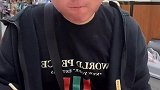 深夜50元吃便利店，关东煮也太香了！便利店