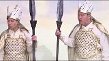 天蓬下凡投胎成一只猪，天天在猪圈里吹牛，太搞笑！