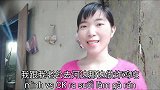 想吃炸鸡又不舍得去麦当劳，那就自己动手吧！越南媳妇真会持家